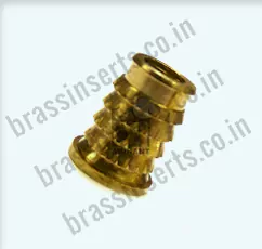 Brass Water Tank Fittings Connectors