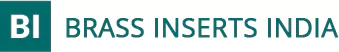 brass-inserts-india-logo